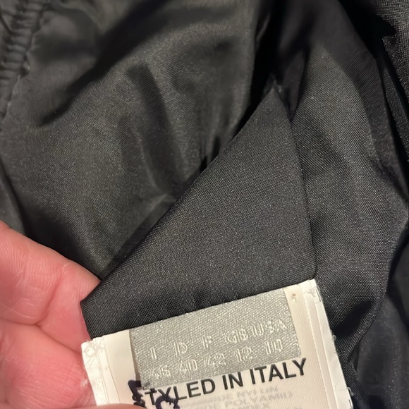 Luxury Postcard jacket - Picture 7 of 16